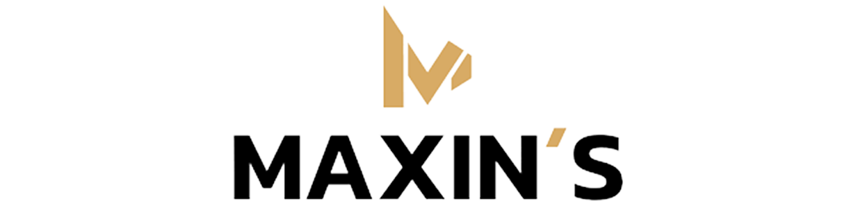 maxins